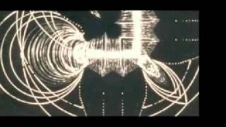 THE PSYCHEDELIC FURS - Heartbeat (The Mendleshon Mix) - 1984