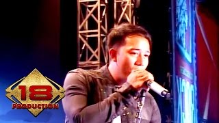 Download lagu Repvblik - Telah Kuberikan (Live Konser Purwodadi Grobogan Jawa Timur 19 Maret 2016) mp3 Download lagu Repvblik - Telah Kuberikan (Live Konser Purwodadi Grobogan Jawa Timur 19 Maret 2016) mp3