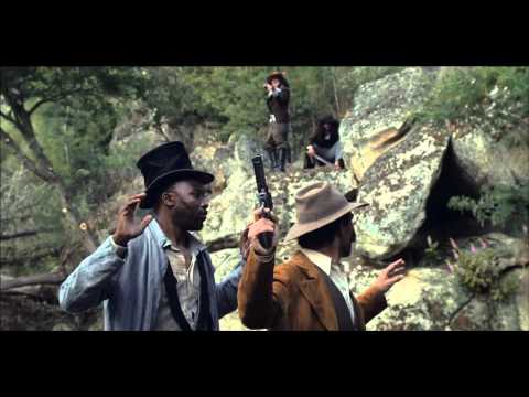 afbeelding Estrada de Palha