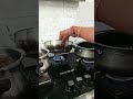 Three Burner Auto Ignition Gas Hob By Green Chef Review Shorts Gasstove Gasstovecooking