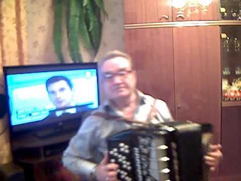 О!    СЧАСТЛИВОЕ    ВРЕМЯ!