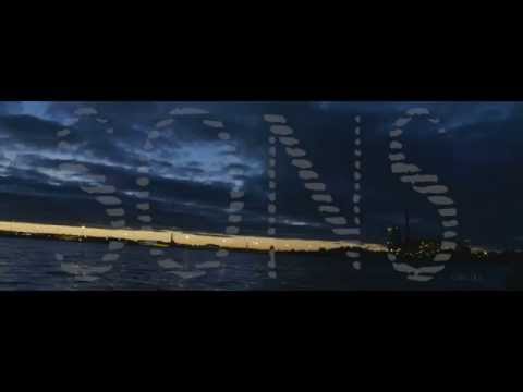 Varvara : Sons (Official Video)