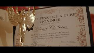 RedHead - Fuck Cancer [OFFICIAL MUSIC VIDEO]