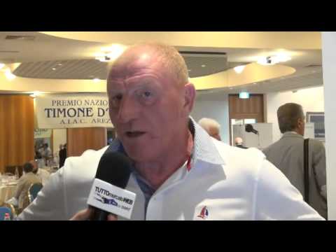 Ruben Buriani: "Attacco ottimo. Ibra? Minestra riscaldata"