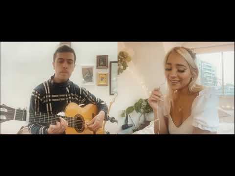 {Tupenaesmipena Acoustic} {Tupenaesmipena Acoustic} Best Songs