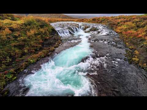 Hydropower in 2 5 minutes