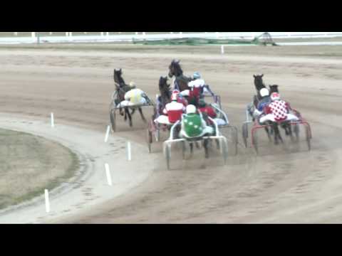 2017.03.11. 6. futam - VARGA HENRIETT EMLÉKVERSENY