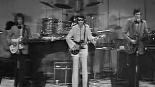 Roy Orbison Only The Lonely Video