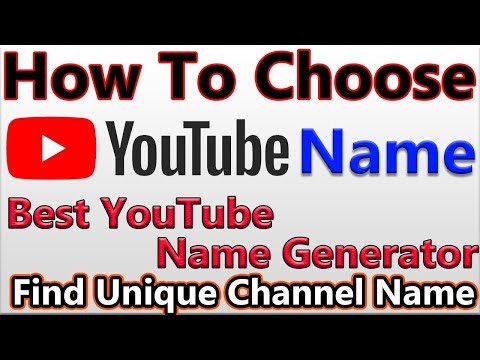 Watch lagu Images Videos News Channel Generator, Watch Images News Channel Generator free Watch Images, Watch Images News Channel Generator