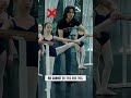 I Guarantee This Will Be Easier On Your Leg For Enveloppé If You Do It Right Ballet Dance
