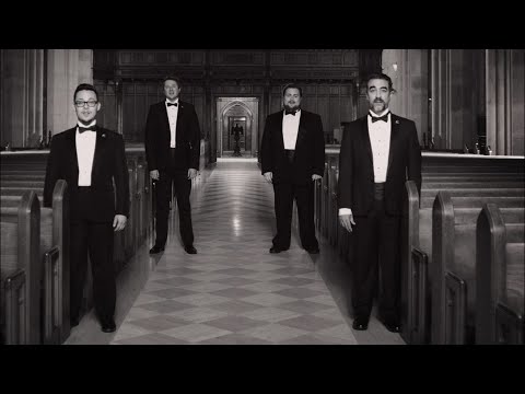 The World for Christmas by Anders Edenroth