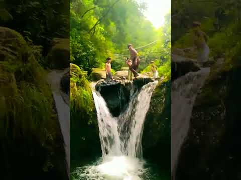 A beautiful ❤️ place in houthal deshan a very peacefull place in houthal deshan you can visit