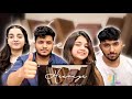 Heeriye - official video by Pakistani 🇵🇰 friends reaction | Jasleen royal ft Arjit singh🔥💯