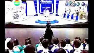 Download lagu Lintang di Kuis LG Prima mp3 Download lagu Lintang di Kuis LG Prima mp3