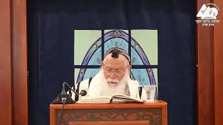 החייבים במגילה וזמנה | הרב אליקים לבנון | הלכות פורים תשפ"ה | 2 (ישיבת ברכת יוסף - אלון מורה) - התמונה מוצגת ישירות מתוך אתר האינטרנט יוטיוב. זכויות היוצרים בתמונה שייכות ליוצרה. קישור קרדיט למקור התוכן נמצא בתוך דף הסרטון החייבים במגילה וזמנה | הרב אליקים לבנון | הלכות פורים תשפ"ה | 2 (ישיבת ברכת יוסף - אלון מורה) - התמונה מוצגת ישירות מתוך אתר האינטרנט יוטיוב. זכויות היוצרים בתמונה שייכות ליוצרה. קישור קרדיט למקור התוכן נמצא בתוך דף הסרטון