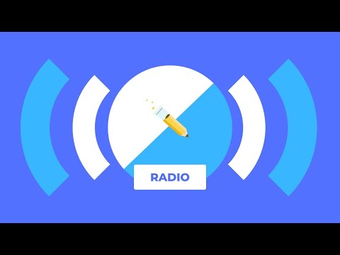 [FLASH RADIOTV] 20h - Edition Spéciale 1er Mai