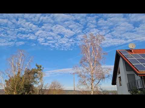 3 Tornados, Luftwaffe, Tiefflug #Luftwaffe #GAF #Kampfjet #Ständer