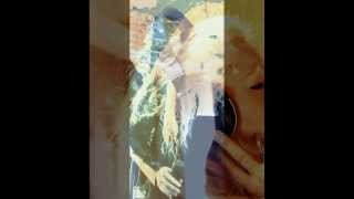 Nathalie Schmitt Quartet - East of the sun