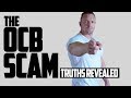 The Biggest Natural Bodybuilding Scam Ever