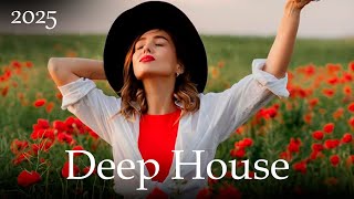 Download lagu DNDM & Mr Salama & Davvi & Umar Keyn - New Retro, Dance Mix 2025 (Best Deep House Melodies Mix 90s) mp3 Download lagu DNDM & Mr Salama & Davvi & Umar Keyn - New Retro, Dance Mix 2025 (Best Deep House Melodies Mix 90s) mp3