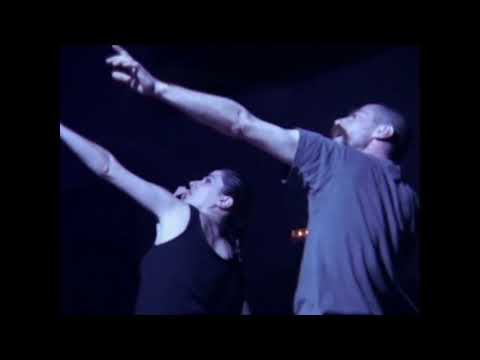 Lunz - Dew Climbs (official video)