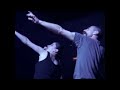 Lunz - Dew Climbs (official video)
