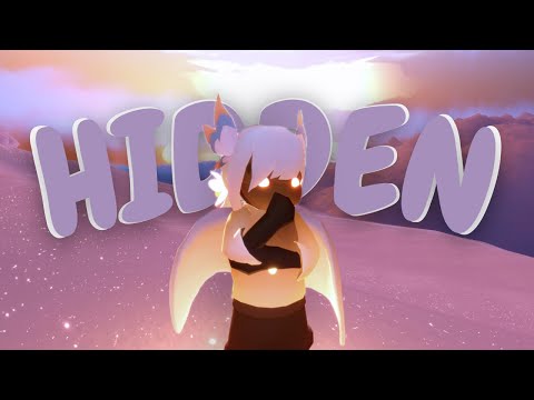 23 Hidden Area & Secrets Paths in Sky You Never Noticed | Skycotl