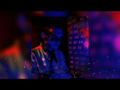 May Wave$ x MAYOT x LOVV66 Type Beat