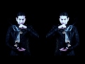 Gipsy Sultan - Zafrir ifrach | (ג'יפסי סולטן - צפריר יפרח (קליפ רשמי Gipsy Sultan - Zafrir ifrach | (ג'יפסי סולטן - צפריר יפרח (קליפ רשמי