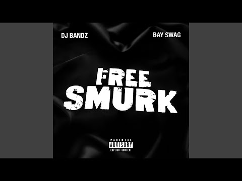 Free Smurk