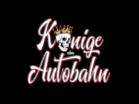 !!! HEFTIGER DROHNENABSTURZ !!! Drohne fliegt gegen Kranwagen Totalschaden