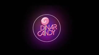 Download lagu Dj dinar candy mp3