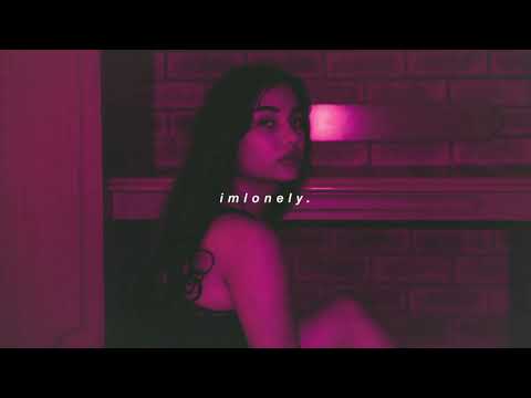 Habits Stay High video