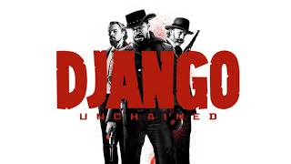 Ennio Morricone - Un Monumento (Extended)