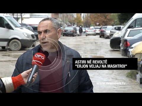 Edicioni informativ - 10 Dhjetor 2022 - Ora 12:00 - RTV Ora