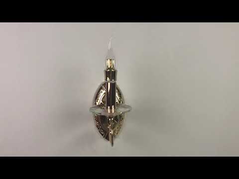 Превью видео