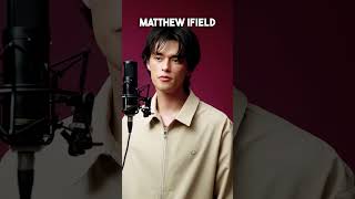 Download lagu I Think they Call This Love - Elliot James Reay vs Matthew Ifield mp3 Download lagu I Think they Call This Love - Elliot James Reay vs Matthew Ifield mp3