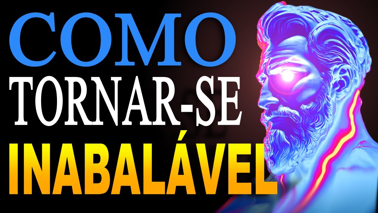 Do This in the Morning and Be Superior to 99% of People: 7 Stoic Habits