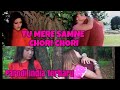 TU MERE SAMNE CHORI CHORI Parodi Terbaik Versi Indonesia Vina Fan