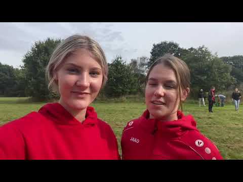 Dag 4 Midden-Drenthe