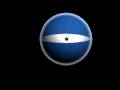 Neffstudios Eyeball Logo