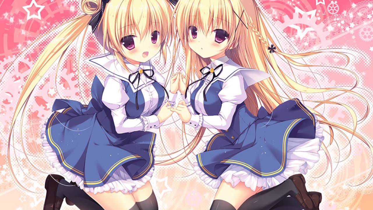 ソラコイ (空恋) 安田みずほ