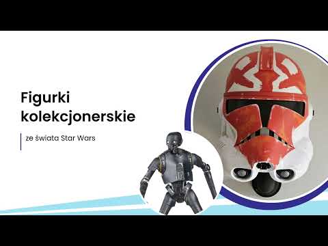 Lukez - Łukasz Zioło - video