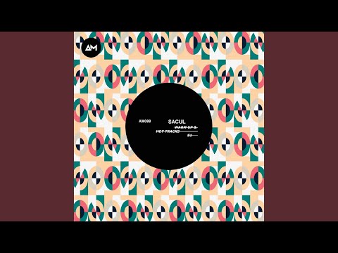 Wan-Tun (Original Mix)