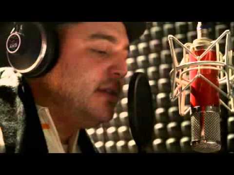 Tomas Botlo - vas tuke