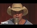 Kenny Chesney - Coastal (Walmart Soundcheck)