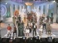 1997 Manhunt International World Final Part 1