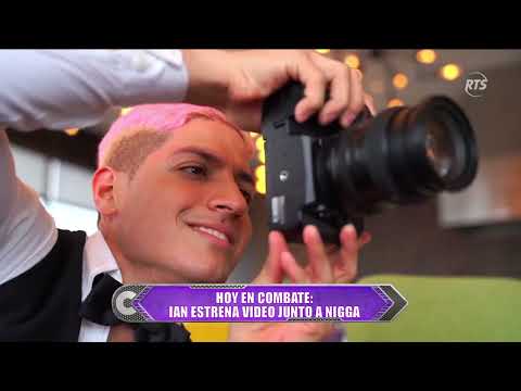 COMBATE 2024: Programa 64 | 11 de julio del 2024