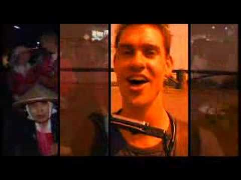 download lagu mp3 mp4 Paul De Graaf, download lagu Paul De Graaf gratis, unduh video klip Paul De Graaf