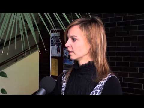 eirovīzijas dalībnieki Fox Lima